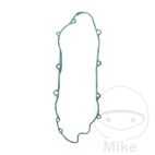 Junta Tapa de Variador Athena | Recambios Transmisión | Motos Camaral