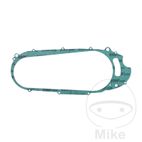 Junta Tapa de Variador Athena | Recambios Transmisión | Motos Camaral