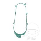 Junta Tapa de Variador Athena | Recambios Transmisión | Motos Camaral