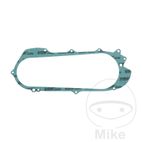 Junta Tapa de Variador Athena | Recambios Transmisión | Motos Camaral