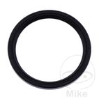 Retén 41X48X4MM Athena | Recambios Motos | Motos Camaral