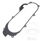 Junta Tapa Variador Athena 10 Pulgadas | Motos Camaral