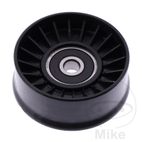 Polea Tensora Correa Trapezoidal OEM | Recambio Original | Motos Camaral