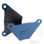 Pastillas de Freno Brembo CA KE CC | Motos Camaral