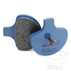 Pastillas de Freno Brembo CA KE 7370596 | Motos Camaral