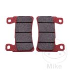 Pastillas de Freno Sinter Delantero SA Brembo | Motos Camaral