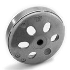 Campana de embrague NEWFREN - motoscamaralweb.com