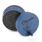 Pastillas de Freno Brembo 7326051 | Motos Camaral