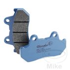 Pastillas de Freno CA KE Brembo | Motos Camaral