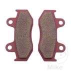 Pastillas de Freno Sinter SD Brembo | Motos Camaral