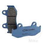 Pastillas de Freno Brembo KA KE TT | Motos Camaral