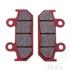 Pastillas de Freno Sinter Delantero SA Brembo | Motos Camaral