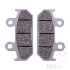 Pastillas de Freno Sinter SR Brembo | Motos Camaral