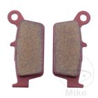 Pastillas de Freno Sinter SD Brembo 7377062 | Motos Camaral