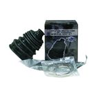 Fuelle palier KIMPEX universal ATV - motoscamaralweb.com