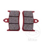 Pastillas de Freno Sinter Delantero SA Brembo | Motos Camaral