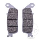 Pastillas de Freno Sinter SR Brembo | Motos Camaral