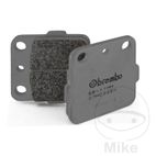 Pastillas de Freno Sinter SX Brembo 7324395 | Motos Camaral