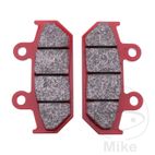 Pastillas de Freno Sinter Delantero SA Brembo | Motos Camaral