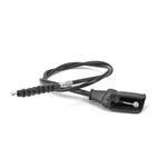 Cable de embrague TECNIUM DERBI- motoscamaralweb.com