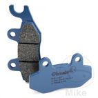 Pastillas de Freno Brembo CA KE | 7377658 | Motos Camaral