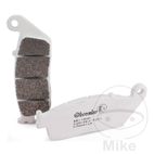 Pastillas de Freno Sinter LA Brembo 7329154 | Motos Camaral