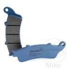 Pastillas de Freno Brembo CA KE CC | Motos Camaral