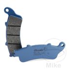 Pastillas de Freno Brembo CA KE CC | Motos Camaral