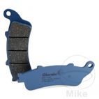 Pastillas de Freno Brembo CA KE CC | Brembo | Motos Camaral