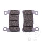 Pastillas de Freno Sinter SR Brembo | Motos Camaral