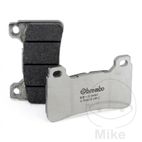Pastillas de Freno Brembo CA KE RC | Motos Camaral