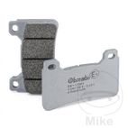 Pastillas de Freno Sinter SR Brembo 7321557 | Motos Camaral