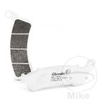 Pastillas de Freno Sinter LA Brembo 7320435 | Motos Camaral