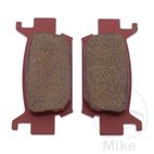 Pastillas de Freno Sinter SD Brembo 7370097 | Motos Camaral