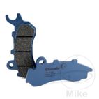 Pastillas de Freno Brembo 7320130 | Motos Camaral