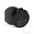 Pastillas de Freno Brembo CA KE 7320501 | Motos Camaral