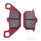 Pastillas de Freno Sinter Delantero SA Brembo | Motos Camaral