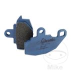 Pastillas de Freno Brembo KA KE TT | Motos Camaral