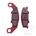 Pastillas de Freno Sinter Delantero SA Brembo | Motos Camaral