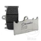 Pastillas de Freno Brembo CA KE RC | Motos Camaral