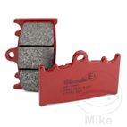 Pastillas de Freno Sinter Delantero SA Brembo | Motos Camaral