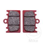Pastillas de Freno Sinter Delantero SA Brembo | Motos Camaral