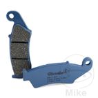 Pastillas de Freno Brembo CA KE CC | Motos Camaral
