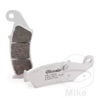 Pastillas de Freno Sinter LA Brembo 7377138 | Motos Camaral