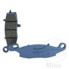 Pastillas de Freno Brembo MS 4350649 | Motos Camaral