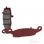 Pastillas de Freno Sinter Delantero SA Brembo | Motos Camaral