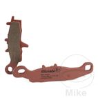 Pastillas de Freno Sinterizadas SD Brembo | Motos Camaral