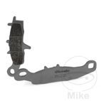 Pastillas de Freno Sinter SX Brembo 7320583 | Motos Camaral