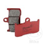 Pastillas de Freno Sinter Delantero SA Brembo | Motos Camaral