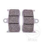 Pastillas de Freno Sinter SR Brembo 7870341 | Motos Camaral